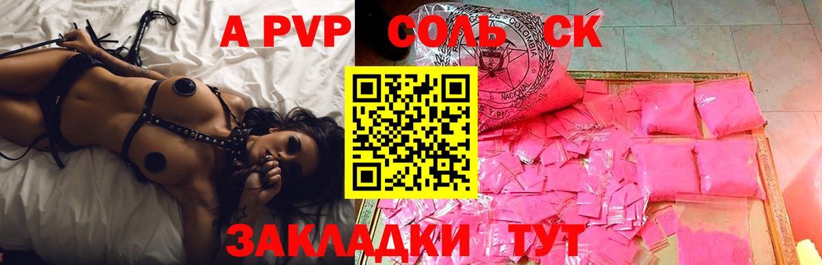 A PVP СК КРИС Тельмана